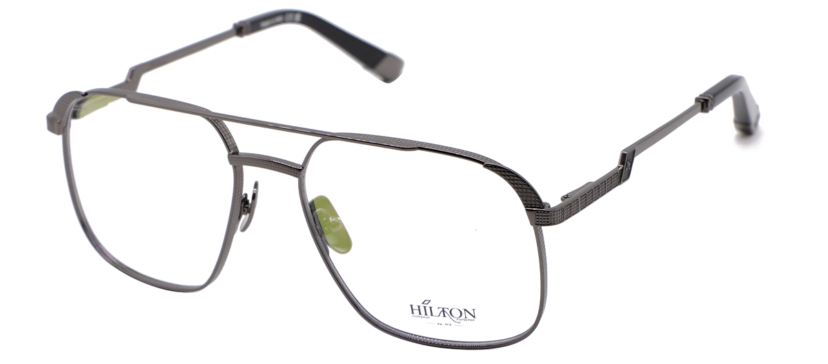 HILTON EXCLUSIVE 164 C4